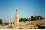 131 Rabat.jpg